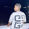 eyad_mohamed_113