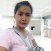 koy25204