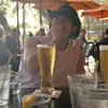 edlynn_0810