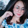 angelynerchumang85