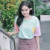 angellisandiputri5