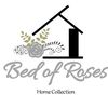 bed_of_roses_home_ug