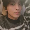 babyypudu_