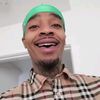 duttshow746