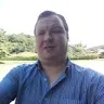 eduardonovak6