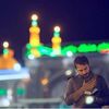 alidarwish212