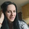 andreeadeea179