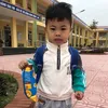 lenamanh2020