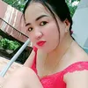vui.kim86