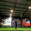 ridwan.jacobus