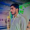 mohsin_shahzad_tatla