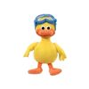 cchiinchan