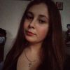 _.nastya.ak_