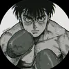 ioshimoto..dt