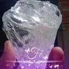ritasusana0704