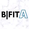 bfitamazingsportswear