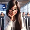 emiylyil