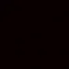 forfun_070