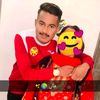 subhash___matu