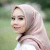 laelarizka.aml