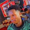 ali_wizzy4