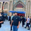 abbasalsaeedi82