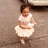 zaizam_1