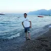 Sarbast Ahmad