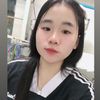 nang.keo1