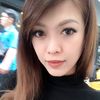 kellyliao115