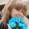 galinamindubaeva