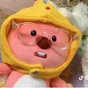 _xuan_n_