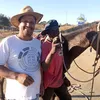 fitozintop2