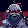 gragor02