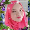 suhailaborhan95