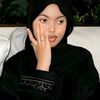 hadiyaabdirahmaan