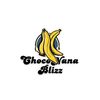 choconana_blizz