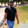 mahamadhawlery22
