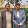 ameer_qasim1