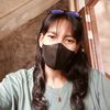 ranal834