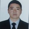 keshgurung666