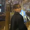 ton_v.k23