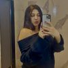 reemaashraff