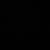 yeyejeko123