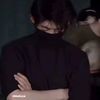 cherryscoupsgirl