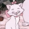 lalabel.f