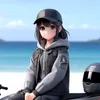 dionashka0