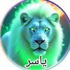 yasirshah03111516