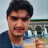 ghousdenkhan377