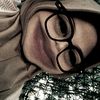 darsyahdacah